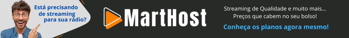 MartHost